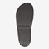 Adidas Adilette badslippers zwart 6