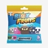 Blox Fruit minifiguren 2