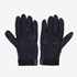 Puma IndividualWinterized Player Gloves handschoen 2