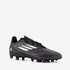 F50 Club MG kinder voetbalschoenen