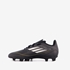 Adidas F50 Club MG kinder voetbalschoenen 2