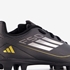 Adidas F50 Club MG kinder voetbalschoenen 6