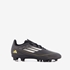 Adidas F50 Club MG kinder voetbalschoenen 7