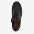 ECCO Rugged Track leren heren wandelschoenen 5