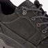 ECCO Rugged Track leren heren wandelschoenen 6