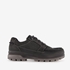 ECCO Rugged Track leren heren wandelschoenen 7