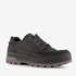 Rugged Track leren heren wandelschoenen