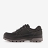 ECCO Rugged Track leren heren wandelschoenen 2