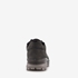 ECCO Rugged Track leren heren wandelschoenen 3