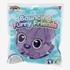 Bouncing Furry Friends bal