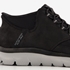 Skechers Slip-ins: Summits heren sneakers 6