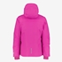 Mountain Peak kinder ski-jas roze 2