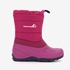 Mountain Peak gevoerde kinder snowboots roze 7