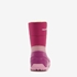 Mountain Peak gevoerde kinder snowboots roze 4