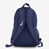 Nike Academy Team rugzak blauw 22 liter 2