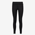 Dry dames hardlooplegging zwart