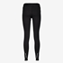 Osaga Dry dames hardlooplegging zwart 2