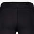 Osaga Dry dames hardlooplegging zwart 3