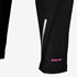 Osaga Dry dames hardlooplegging zwart 5