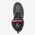 'Safety Jogger Bestlady leren dames werkschoenen S 5