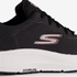 Skechers Go Run Consistent 2.0 hardloopschoenen 6