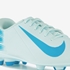 Nike Vapor 16 Club heren voetbalschoenen FG MG 6