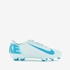 Nike Vapor 16 Club heren voetbalschoenen FG MG 7