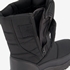 Mountain Peak heren snowboots zwart 6