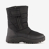 Mountain Peak heren snowboots zwart 7