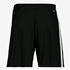 Adidas Squadra 21 heren sportshort zwart 2