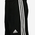 Adidas Squadra 21 heren sportshort zwart 3