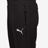 Puma Evostripe heren joggingbroek zwart 3