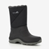 Kinder snowboots zwart