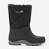 Mountain Peak kinder snowboots zwart 7