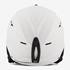 Mountain Peak skihelm wit 3