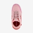 Breezy Rollers meisjes sneakers met wieltjes roze 5