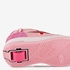 Breezy Rollers meisjes sneakers met wieltjes roze 6