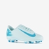 Vapor 16 Club kinderen voetbalschoenen FG MG