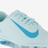 Nike Vapor 16 Club kinderen voetbalschoenen FG MG 6