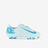 Nike Vapor 16 Club kinderen voetbalschoenen FG MG 7