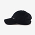 Nike Swoosh pet zwart 2