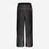 Name it meisjes plisse broek zwart 2