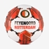 Feyenoord voetbal