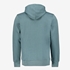 Produkt heren hoodie blauw 2