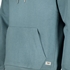 Produkt heren hoodie blauw 3