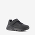 SKECHERS BOYS UNO LITE - VENDOX