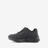 SKECHERS BOYS UNO LITE - VENDOX 3