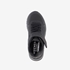 SKECHERS BOYS UNO LITE - VENDOX 5