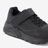 SKECHERS BOYS UNO LITE - VENDOX 6