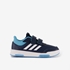 Adidas Tensaur Sport 2.0 kinder sneakers blauw 7